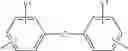 Fig. 07 - Chloro-substituted polyetherimides having improved relative thermal index
