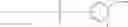 Fig. 08 - Chloro-substituted polyetherimides having improved relative thermal index