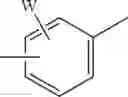 Fig. 09 - Chloro-substituted polyetherimides having improved relative thermal index
