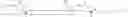Fig. 197 - Peptidic Constructs with Amino Acid Surrogates