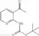 Fig. 45 - Method for manufacturing heterocycle substituted pyridine derivatives