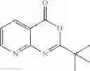 Fig. 49 - Method for manufacturing heterocycle substituted pyridine derivatives