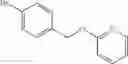 Fig. 71 - Method for manufacturing heterocycle substituted pyridine derivatives