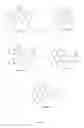 Fig. 04 - HPLC method for the analysis of bosetan and related substances and use of these substances as reference standards and markers