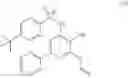 Fig. 09 - HPLC method for the analysis of bosetan and related substances and use of these substances as reference standards and markers