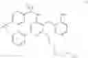 Fig. 10 - HPLC method for the analysis of bosetan and related substances and use of these substances as reference standards and markers