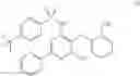 Fig. 11 - HPLC method for the analysis of bosetan and related substances and use of these substances as reference standards and markers