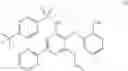 Fig. 12 - HPLC method for the analysis of bosetan and related substances and use of these substances as reference standards and markers
