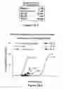 Fig. 02 - (2S,3R)-N-(2-((3-pyridinyl)methyl)-1-azabicyclo[2.2.2]oct-3-yl)benzofuran-2-carboxamide, novel salt forms, and methods of use thereof