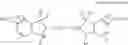 Fig. 02 - Radioactive isotope-labeled dye compound