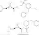 Fig. 22 - PROCESSES FOR THE PREPARATION OF ESTERS