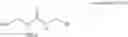 Fig. 02 - Process for the preparation of amino acid derivatives