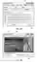 Fig. 07 - METHOD AND SYSTEM FOR GUIDING CLINICIANS IN REAL TIME