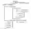 Fig. 01 - Systems, devices, and methods for interpreting movement