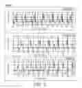 Fig. 03 - Systems, devices, and methods for interpreting movement
