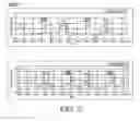 Fig. 06 - Systems, devices, and methods for interpreting movement