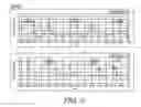 Fig. 07 - Systems, devices, and methods for interpreting movement