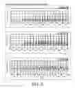 Fig. 09 - Systems, devices, and methods for interpreting movement