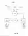 Fig. 32 - Systems, devices, and methods for interpreting movement