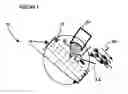 Fig. 02 - Apparatus and method for stimulation of biological tissue