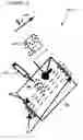Fig. 04 - Apparatus and method for stimulation of biological tissue