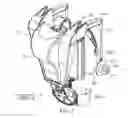 Fig. 03 - Portable load lifting system