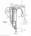 Fig. 04 - Portable load lifting system
