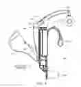 Fig. 05 - Portable load lifting system
