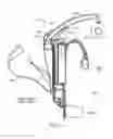 Fig. 06 - Portable load lifting system