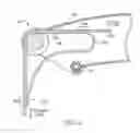 Fig. 07 - Portable load lifting system