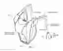 Fig. 08 - Portable load lifting system