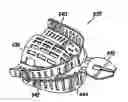 Fig. 01 - Physical rehabilitation and training aid: method of using musculoskeletal repositioning device