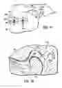 Fig. 02 - Physical rehabilitation and training aid: method of using musculoskeletal repositioning device