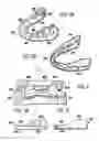 Fig. 04 - Physical rehabilitation and training aid: method of using musculoskeletal repositioning device