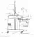 Fig. 01 - ABDOMINAL TRAINING DEVICE