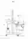 Fig. 03 - ABDOMINAL TRAINING DEVICE