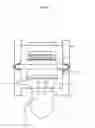 Fig. 04 - ABDOMINAL TRAINING DEVICE