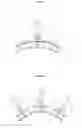Fig. 06 - ABDOMINAL TRAINING DEVICE