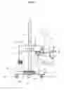 Fig. 09 - ABDOMINAL TRAINING DEVICE