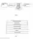 Fig. 02 - Active transdermal drug delivery system and the method thereof