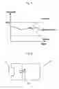 Fig. 02 - Medical device with value sensor