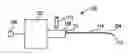 Fig. 01 - Devices, systems and methods for delivering fluid to tissue