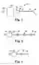 Fig. 02 - Devices, systems and methods for delivering fluid to tissue