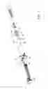 Fig. 02 - Hypodermic syringe with retractable needle