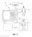 Fig. 02 - Tool for interfacing with an infusion pump