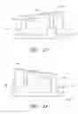 Fig. 09 - Medical article securement system