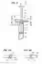 Fig. 06 - Safety needle syringe braking system
