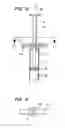Fig. 07 - Safety needle syringe braking system