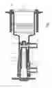 Fig. 02 - Flow control device for medical liquid