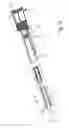 Fig. 05 - Flow control device for medical liquid